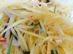 -姥姥家大缸烧烤(台东店)