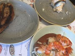 -Tapa Tapa