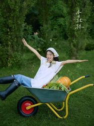 -雅云婚纱摄影工作室旗舰店