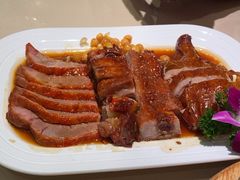 -味妙顺德厨房(绿地缤纷城店)