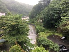 -花钟亭花屋日式旅馆