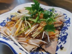 -张记陕西人家(红旗中路)