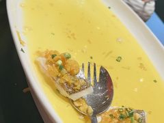 -唐河王记·南阳民间菜(国基路店)