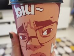 -赵总请喝茶(海岸城店)