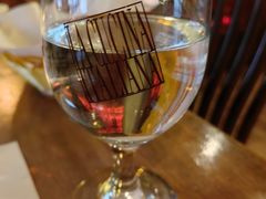 -我的意大利厨房