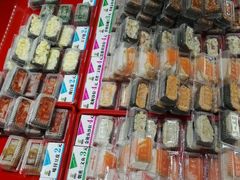 -池田寿司·新鲜现做(昌平悦荟店)