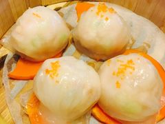 -广味轩(奥园店)