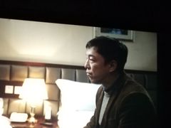 -CMC大光明影城(莲花店)