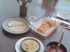-西堤牛排(番禺天河城店)