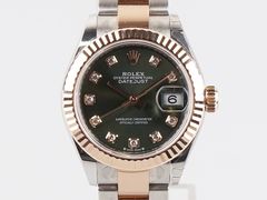 -会麦二手奢侈品回收寄卖