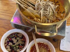 -徐妹串串香(春熙路店)