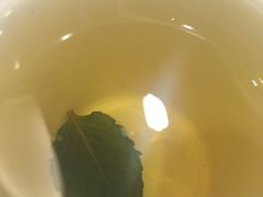 -阿诺泰·泰国餐厅(棕北店)