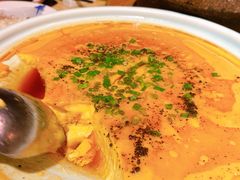 -铜锣湾·有麝自然香(重庆新天地店)