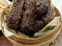 -金隆兴(镜湖店)