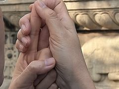 -北京石刻艺术博物馆(五塔寺)