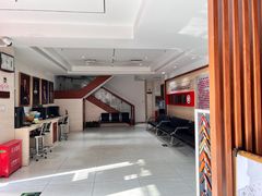 -大北照相(宋家庄店)