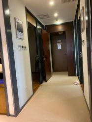 -FineYoga梵音瑜伽·普拉提