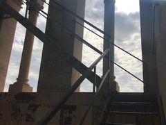 -圣多米努斯大教堂及钟楼(Sv. Dujma)