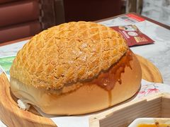 -广府汤语·靓汤·早茶·小粤菜(仁恒梦店)