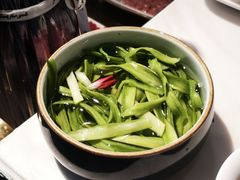 -潮牛壹号鲜牛肉火锅(世界城广场店)
