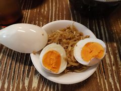 -豚骨王拉面(Orchid Hotel)