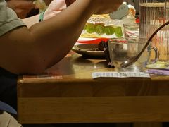 -山茶云南菜(中关村店)