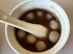 -一品粤珍轩(吴中路店)