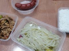 -园里前·私厨福建菜(台江万达店)