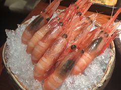 -匠和风精致料理(宁德万达店)