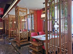 -豆花姐烂豆花火锅(水屯北路恒大滨河店)