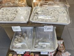 -生活林(河北路店)