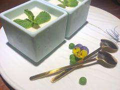 -花千醉拾季(雨花世茂店)