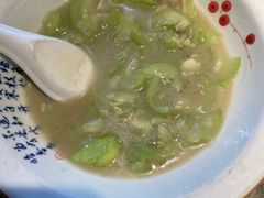 -洞庭记·老湖南味道(下沙店)