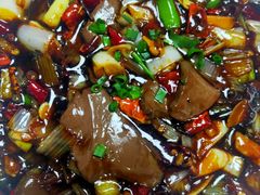 -一家人(凯旋路店)