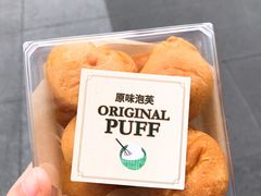 -多乐之日(田林东路店)