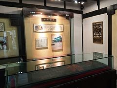 -清代四川贡院