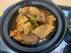 -老娘舅(杭州地铁凤起路站店)
