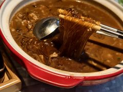 -大鸭梨烤鸭(枣园店)