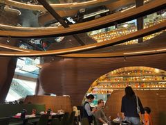 -桂小厨广西菜(万象城店)