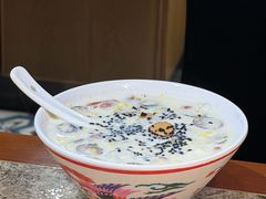 -金谷园饺子馆(北邮总店)