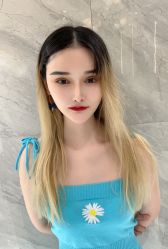 -5M HAIR SALON 旗舰店