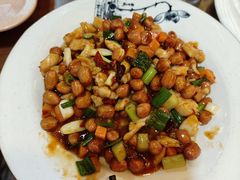 -忘不了·酸菜鱼·28年老南京菜(原北圩路店)
