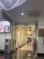 -深圳阳光医疗美容医院·旗舰店