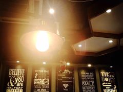 -落端云串串香(南京凤凰西街店)