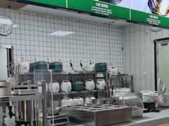 -费大厨辣椒炒肉(万家丽一店)