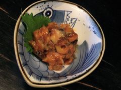 -小十料理(新城店)