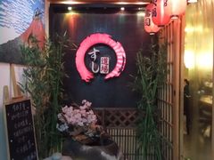 -文立新麻辣烫(合生汇21街区店)