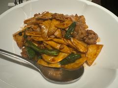 -明州小宴(文化广场店)