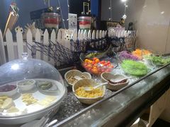 -电谷雅阁国际大酒店