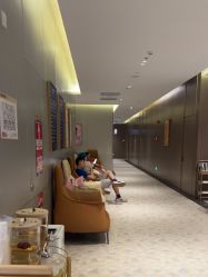 -深圳米兰柏羽医疗美容医院